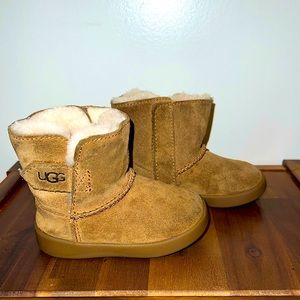 Baby/ Toddler Ugg boots